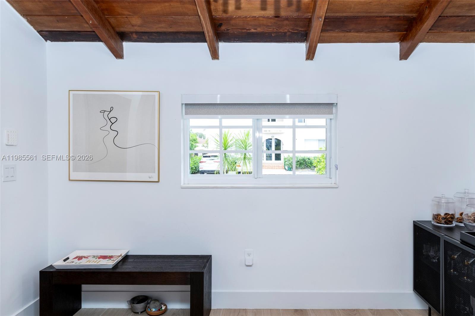 2397 SW 13th St Miami, FL 33145