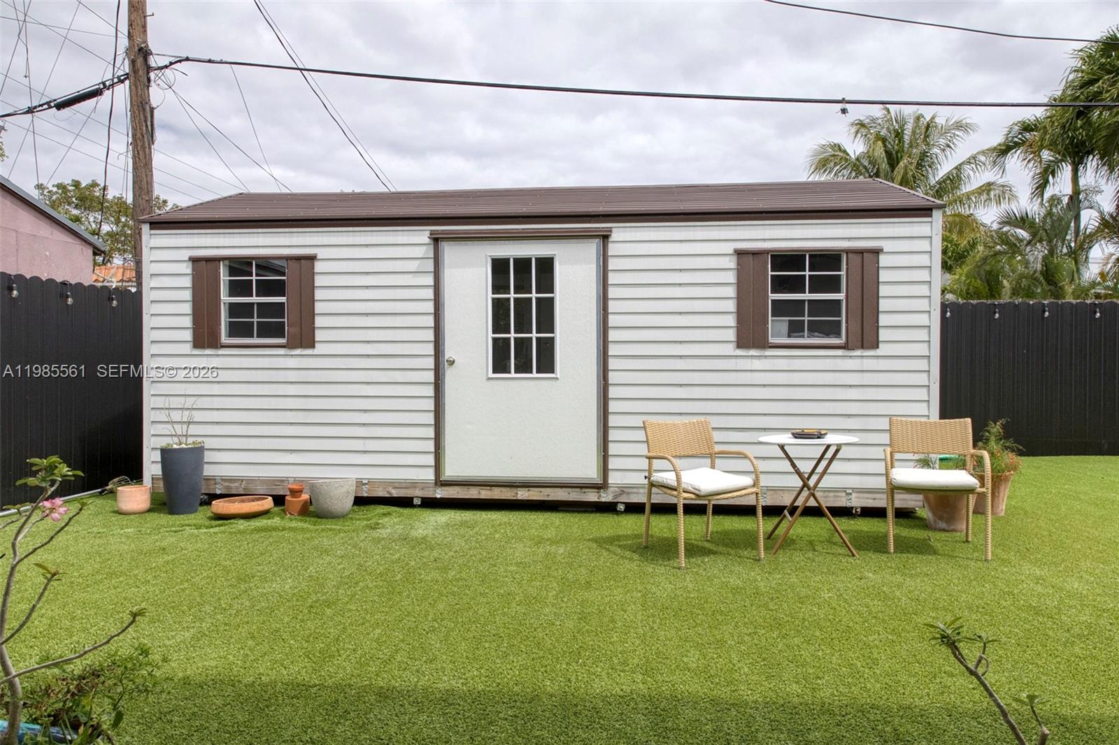 2397 SW 13th St Miami, FL 33145