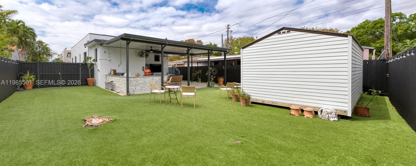 2397 SW 13th St Miami, FL 33145