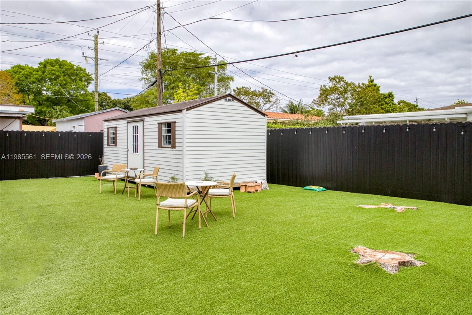 2397 SW 13th St Miami, FL 33145