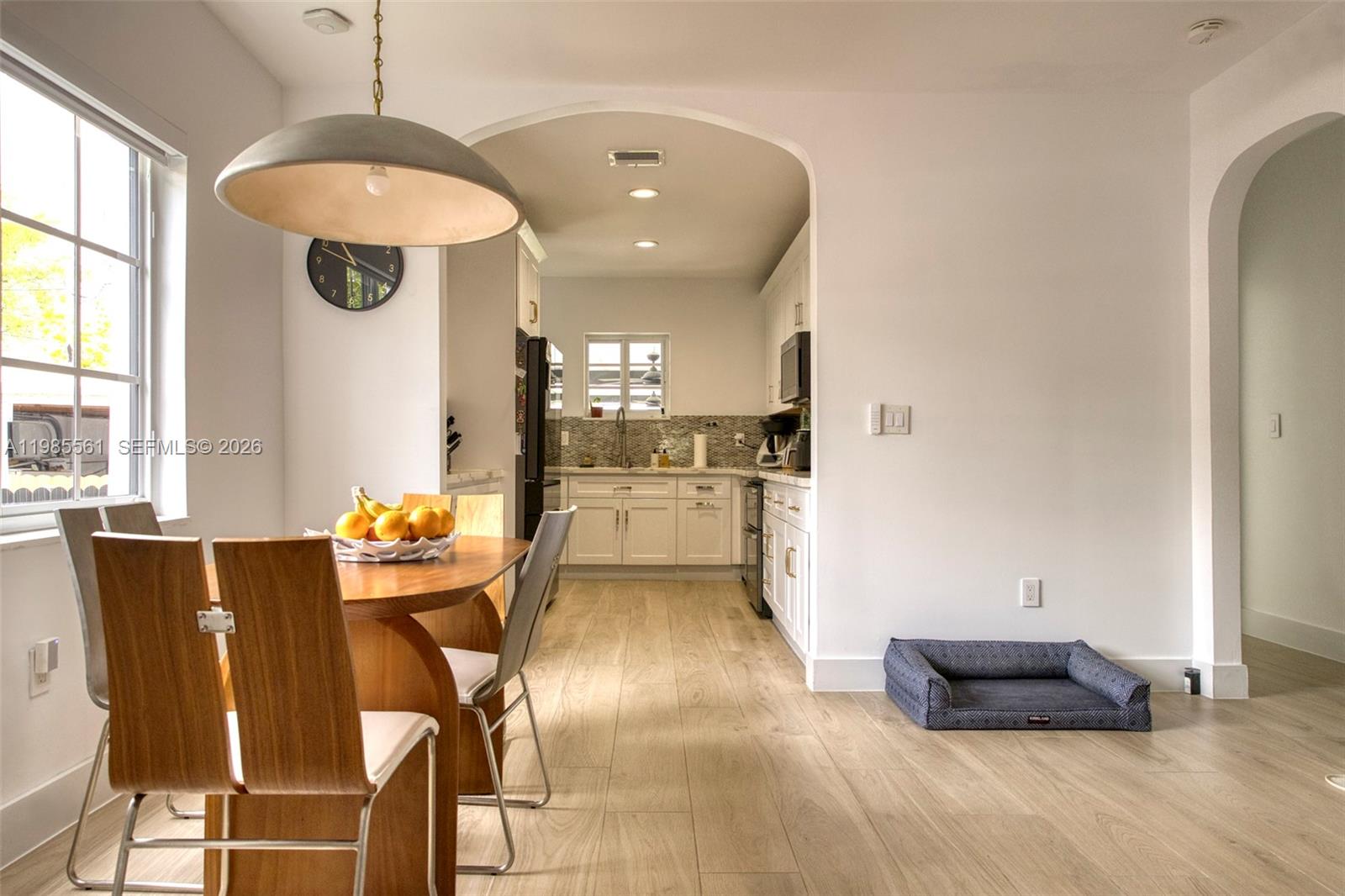 2397 SW 13th St Miami, FL 33145