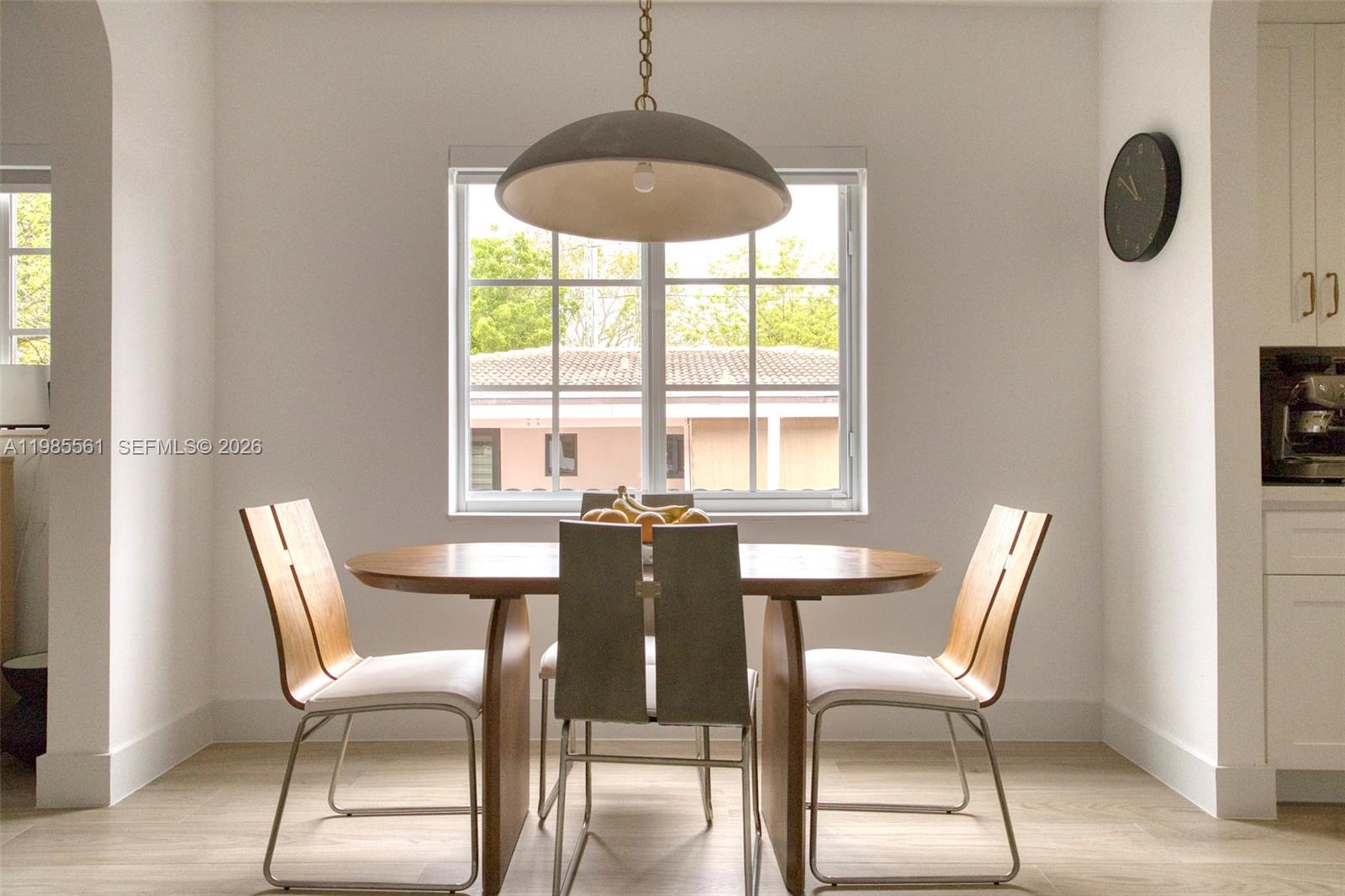 2397 SW 13th St Miami, FL 33145