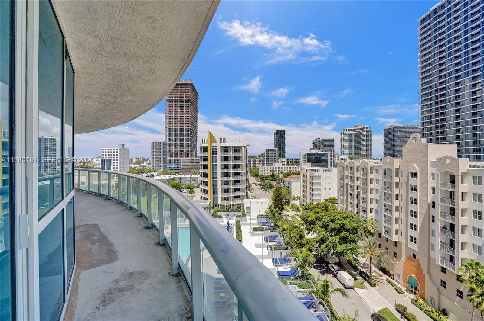 480 NE 30th St #1007 Miami, FL 33137