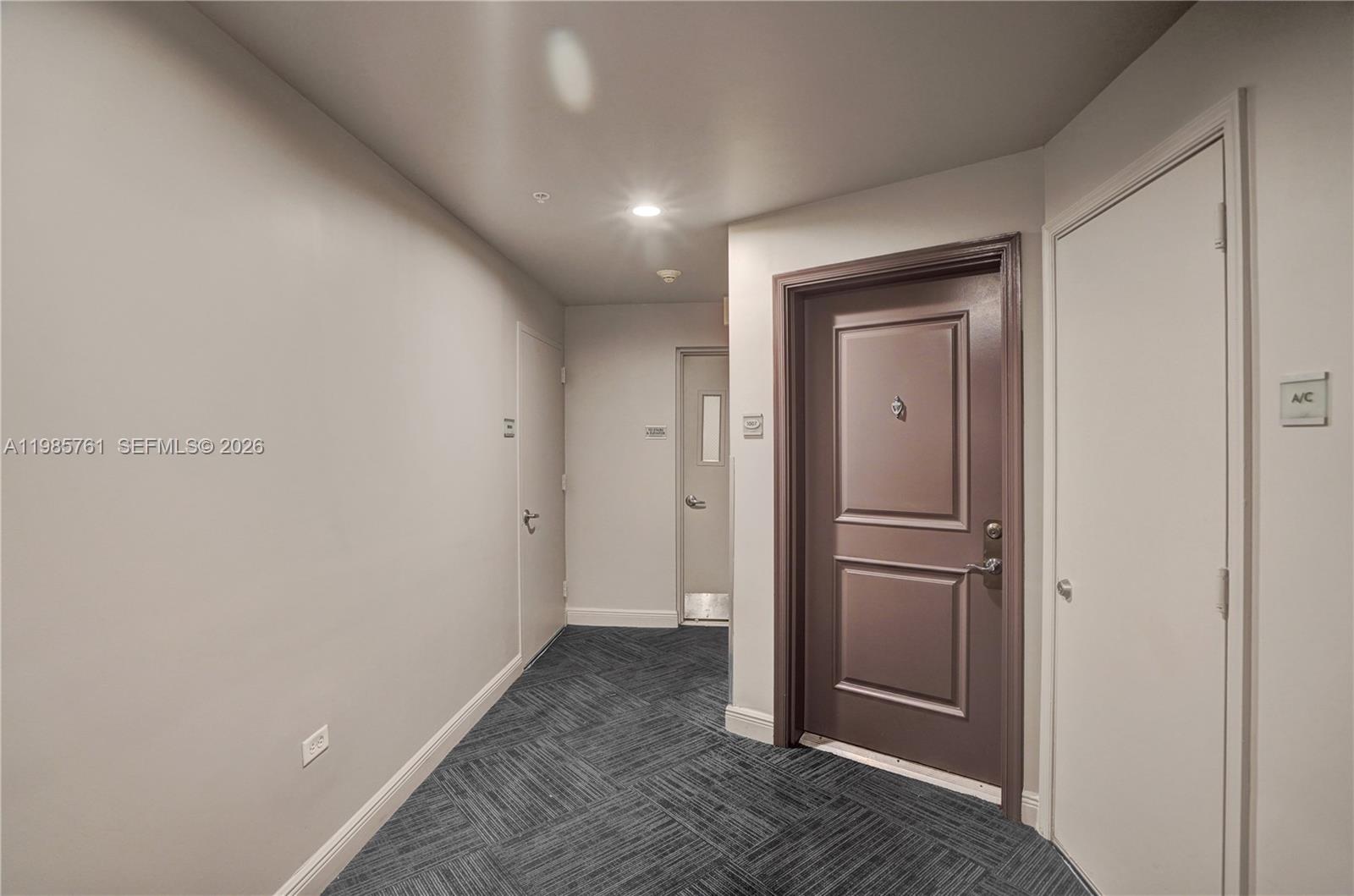 480 NE 30th St #1007 Miami, FL 33137