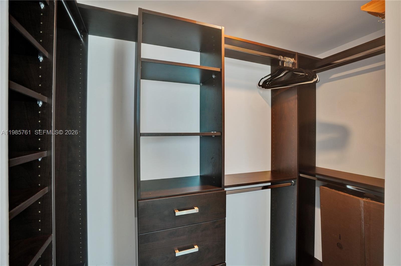 480 NE 30th St #1007 Miami, FL 33137