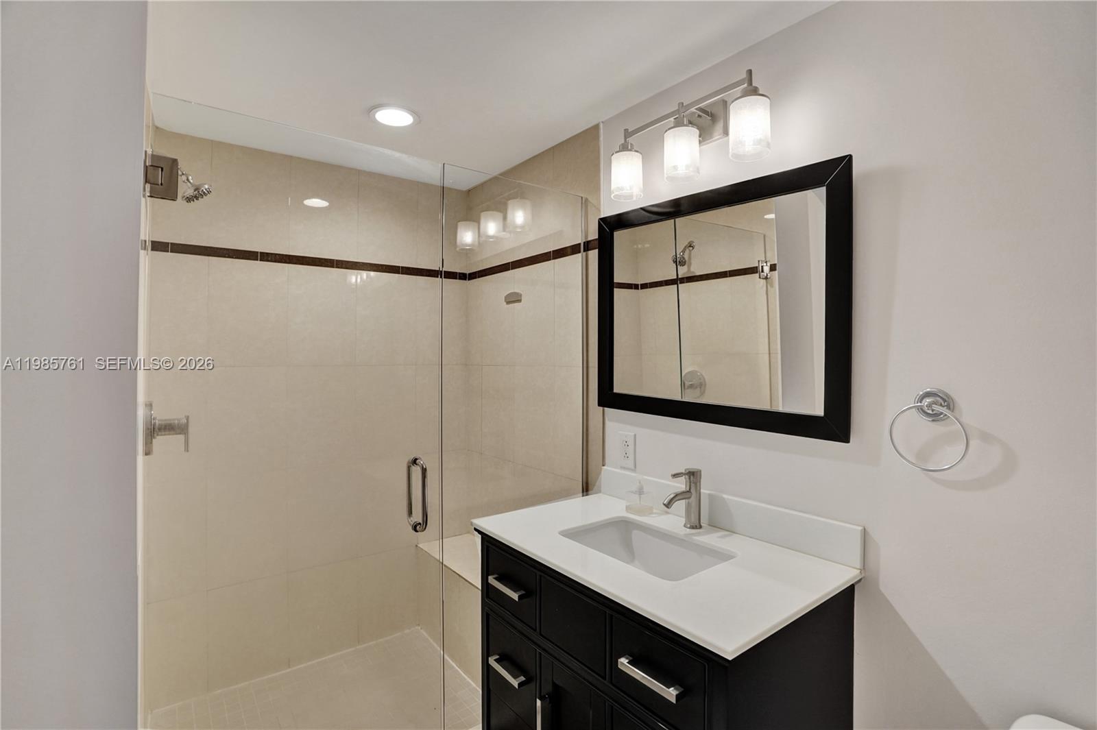 480 NE 30th St #1007 Miami, FL 33137