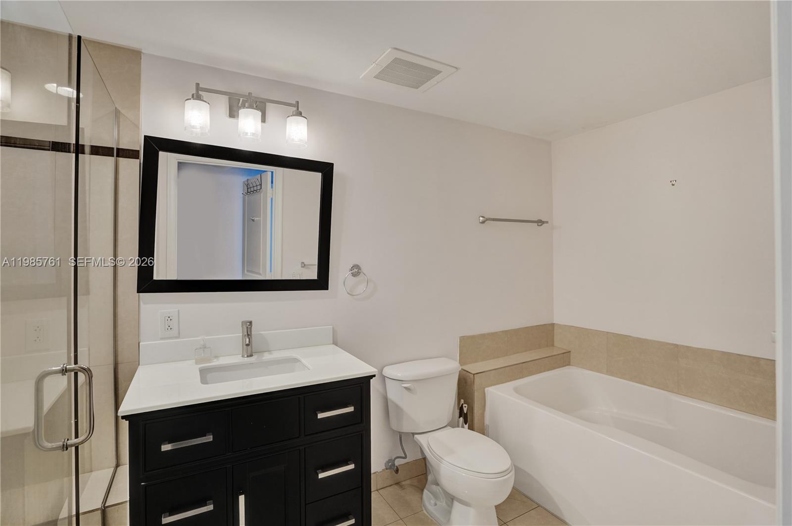 480 NE 30th St #1007 Miami, FL 33137