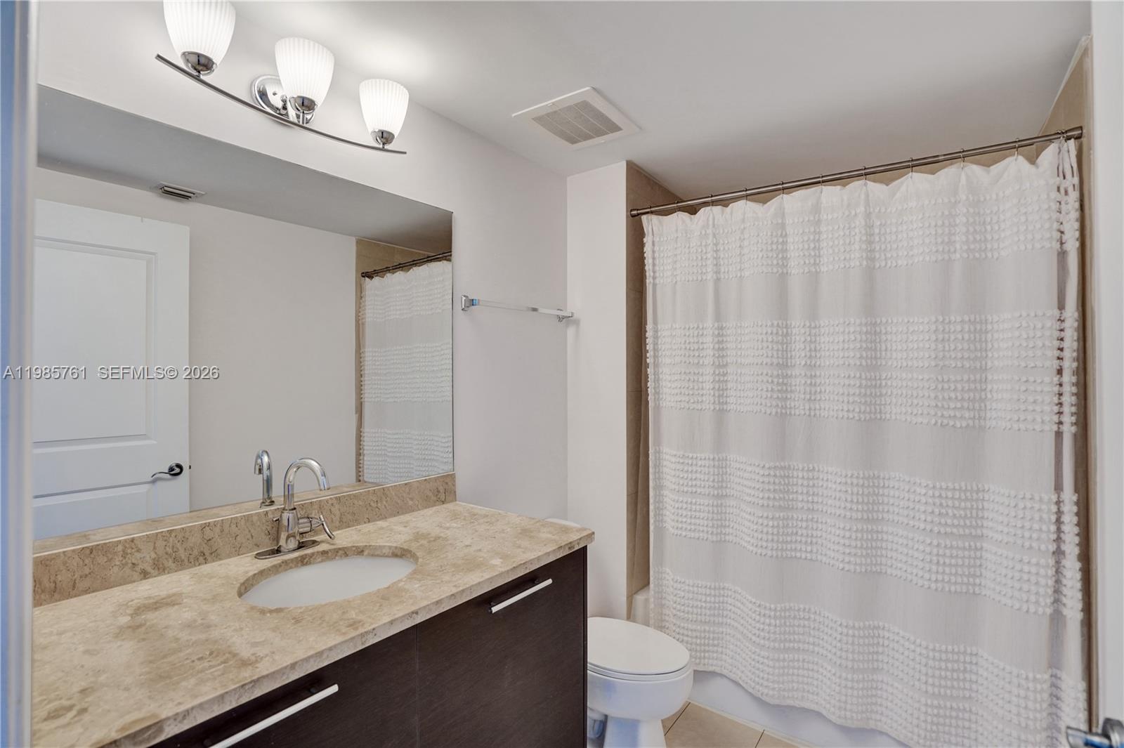 480 NE 30th St #1007 Miami, FL 33137