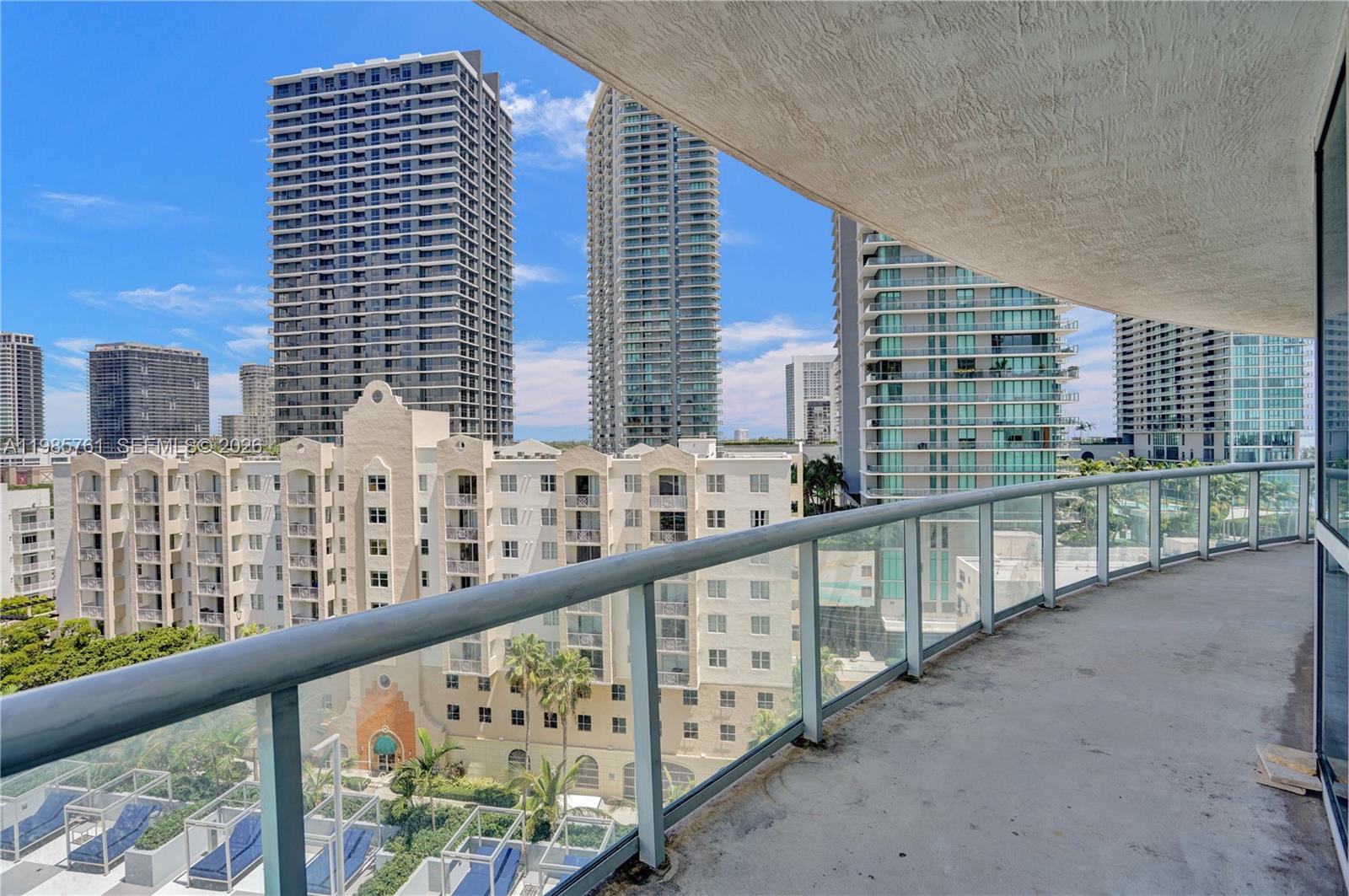 480 NE 30th St #1007 Miami, FL 33137