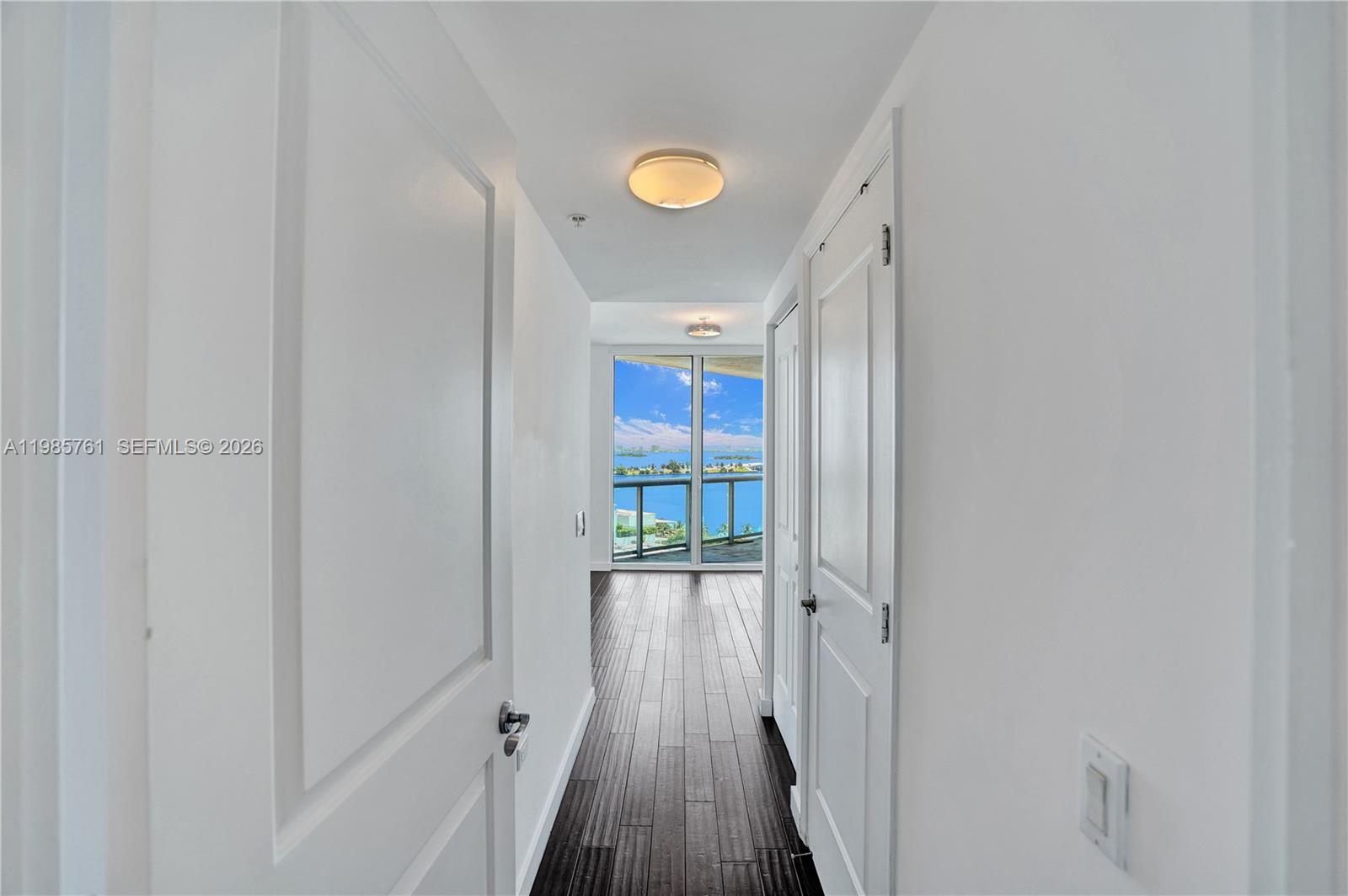 480 NE 30th St #1007 Miami, FL 33137