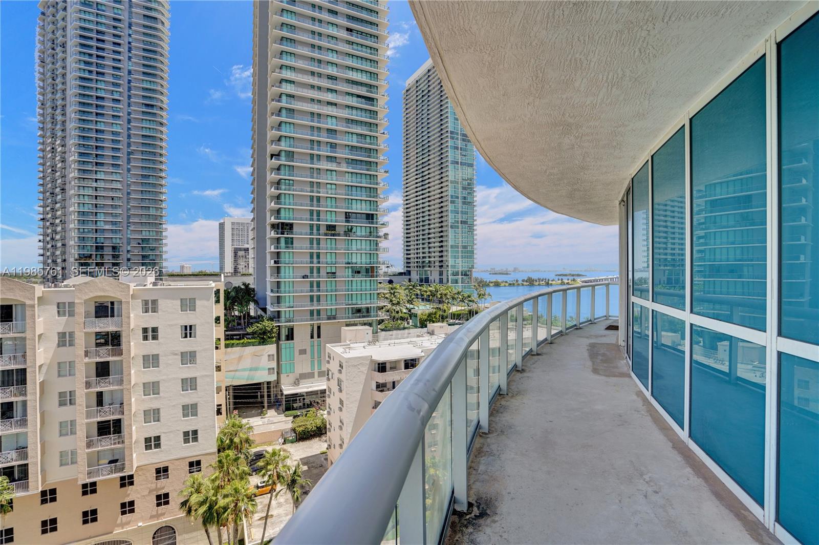 480 NE 30th St #1007 Miami, FL 33137