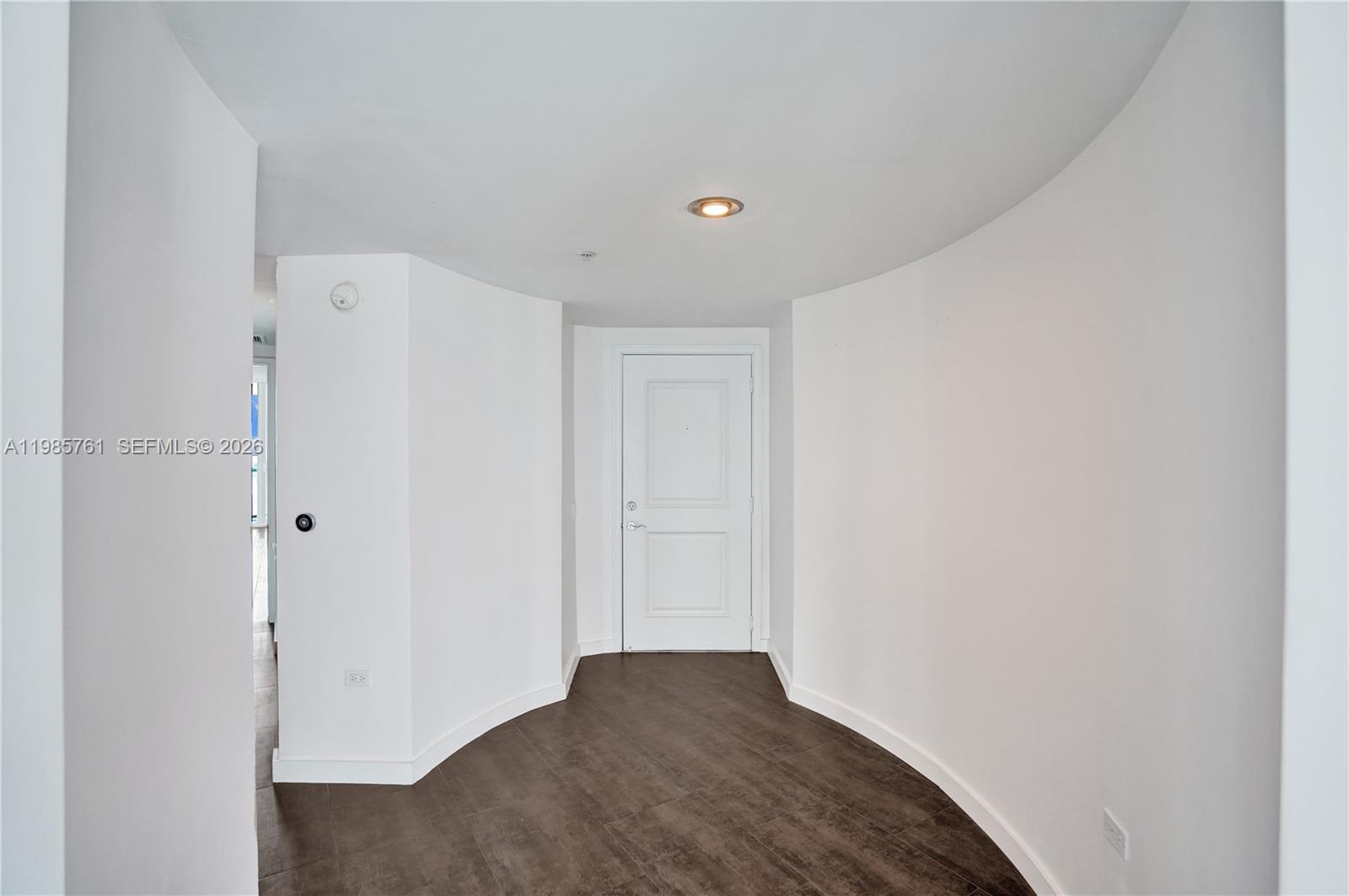 480 NE 30th St #1007 Miami, FL 33137