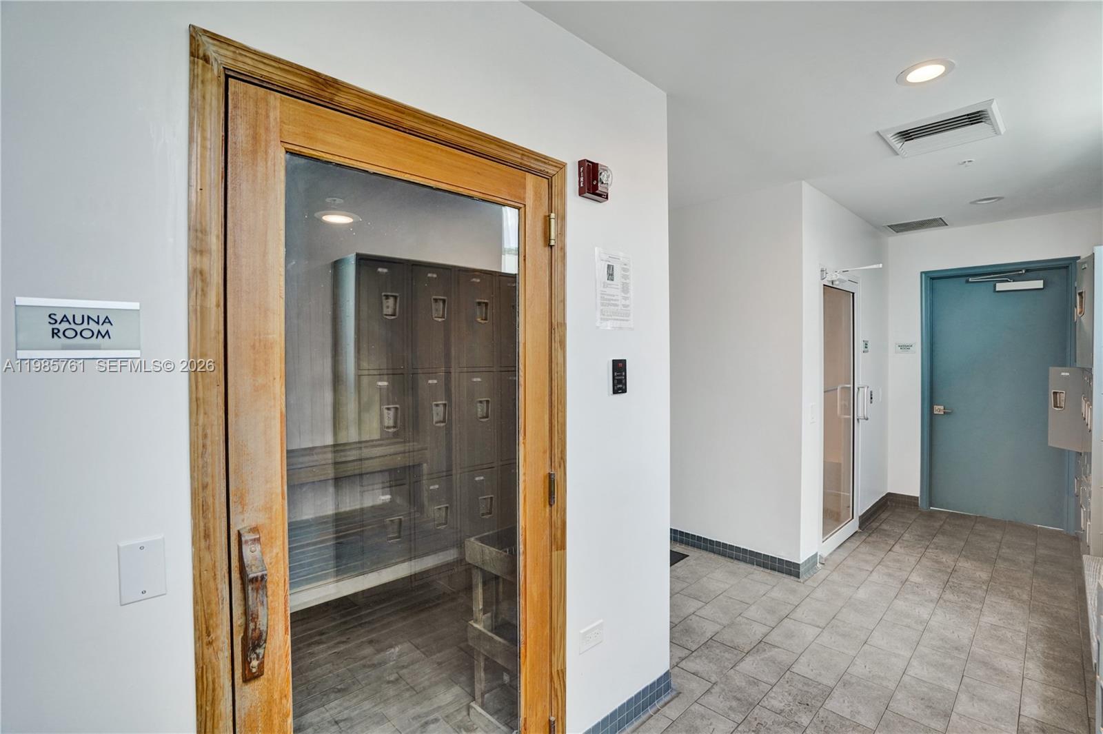 480 NE 30th St #1007 Miami, FL 33137