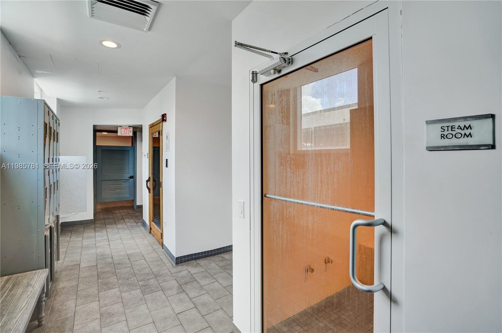 480 NE 30th St #1007 Miami, FL 33137