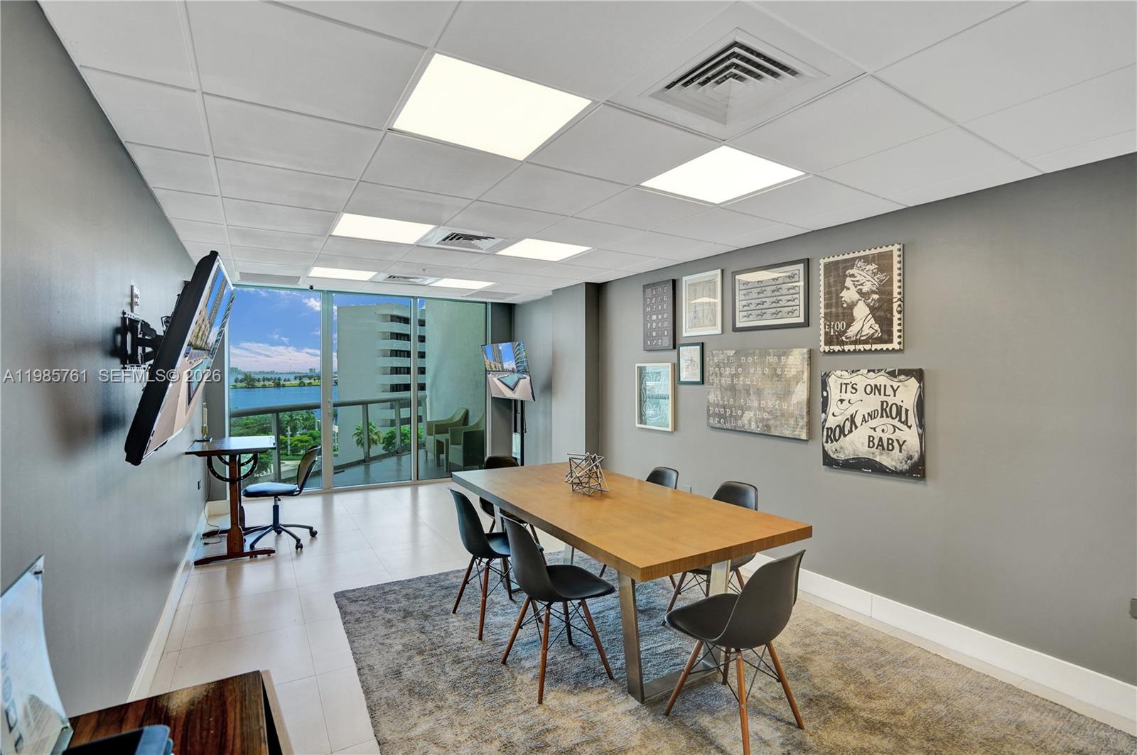 480 NE 30th St #1007 Miami, FL 33137