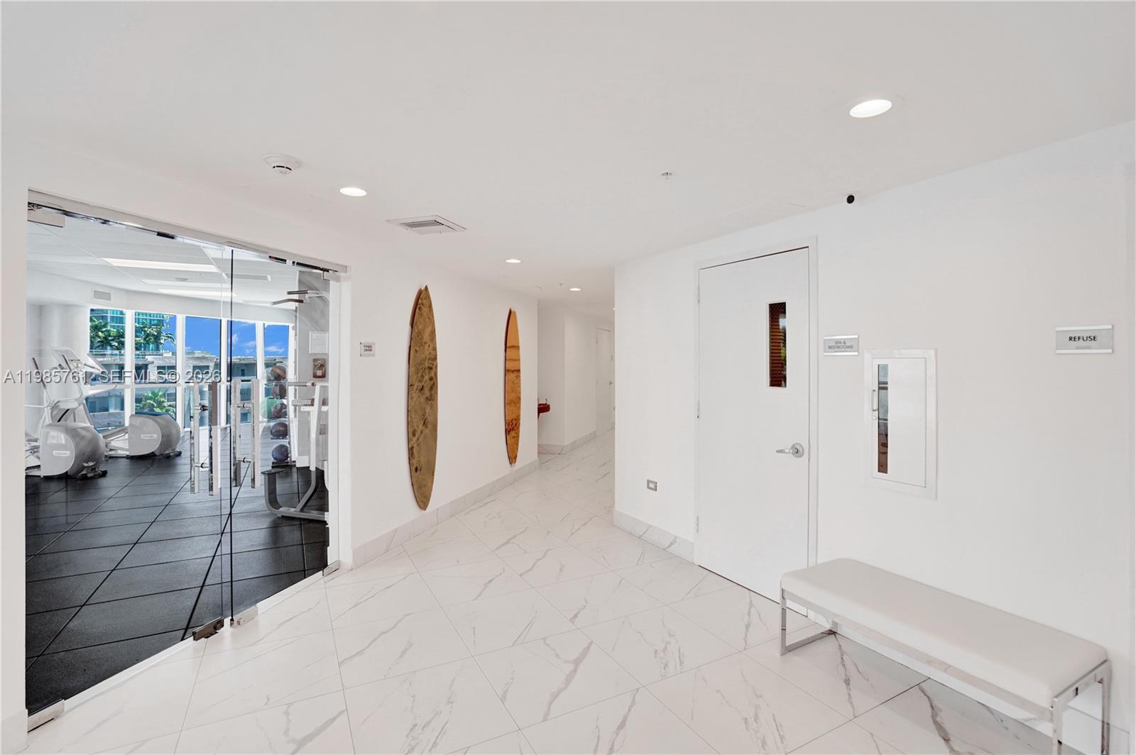 480 NE 30th St #1007 Miami, FL 33137