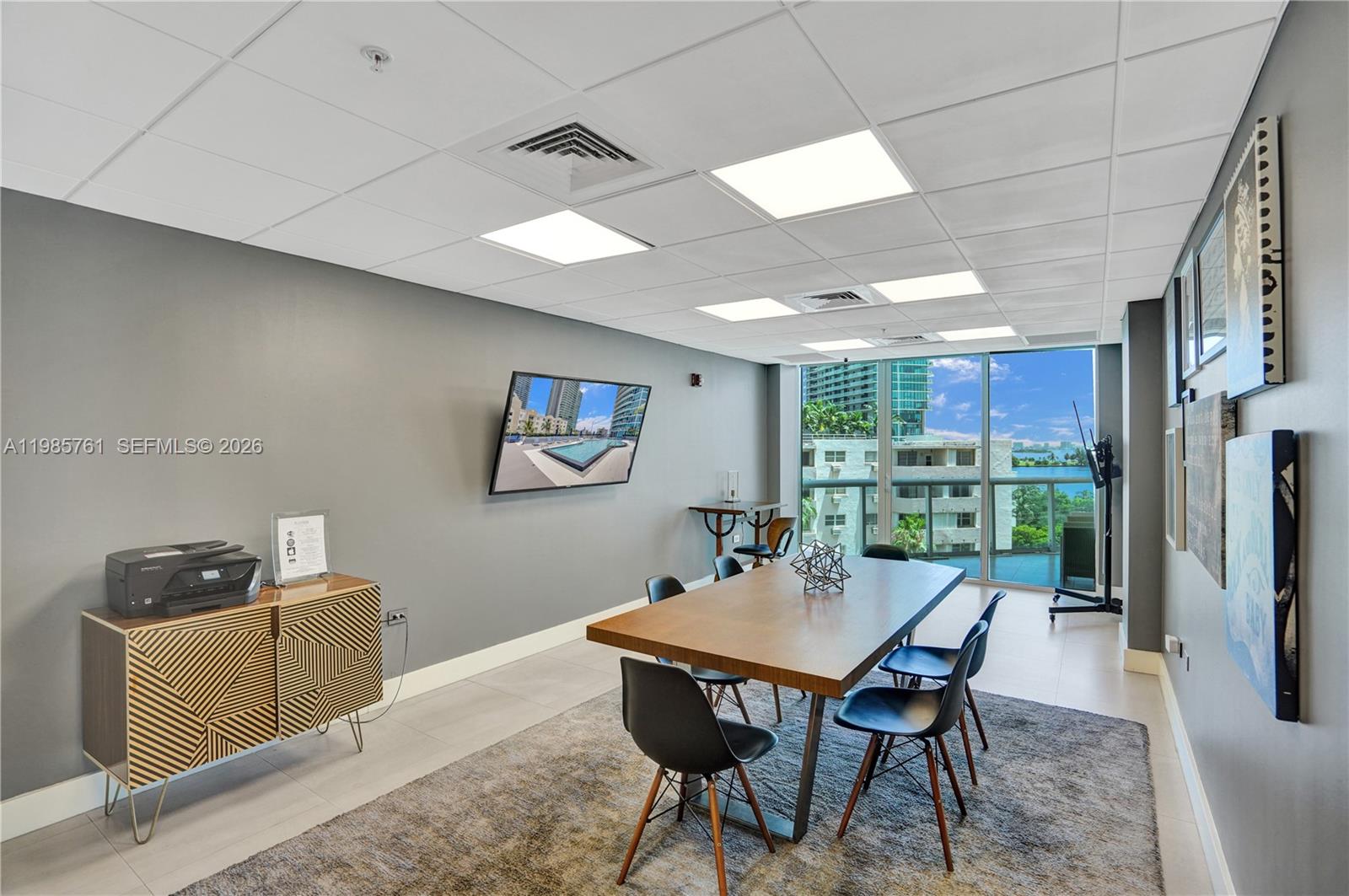 480 NE 30th St #1007 Miami, FL 33137