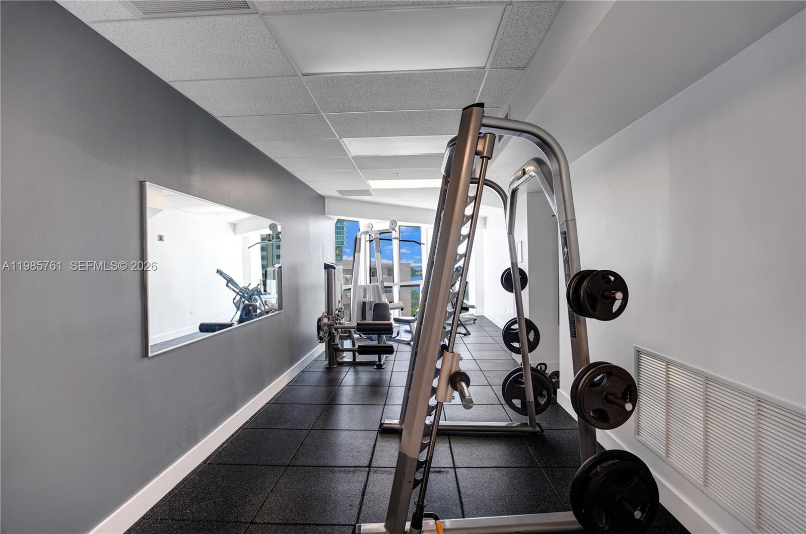 480 NE 30th St #1007 Miami, FL 33137