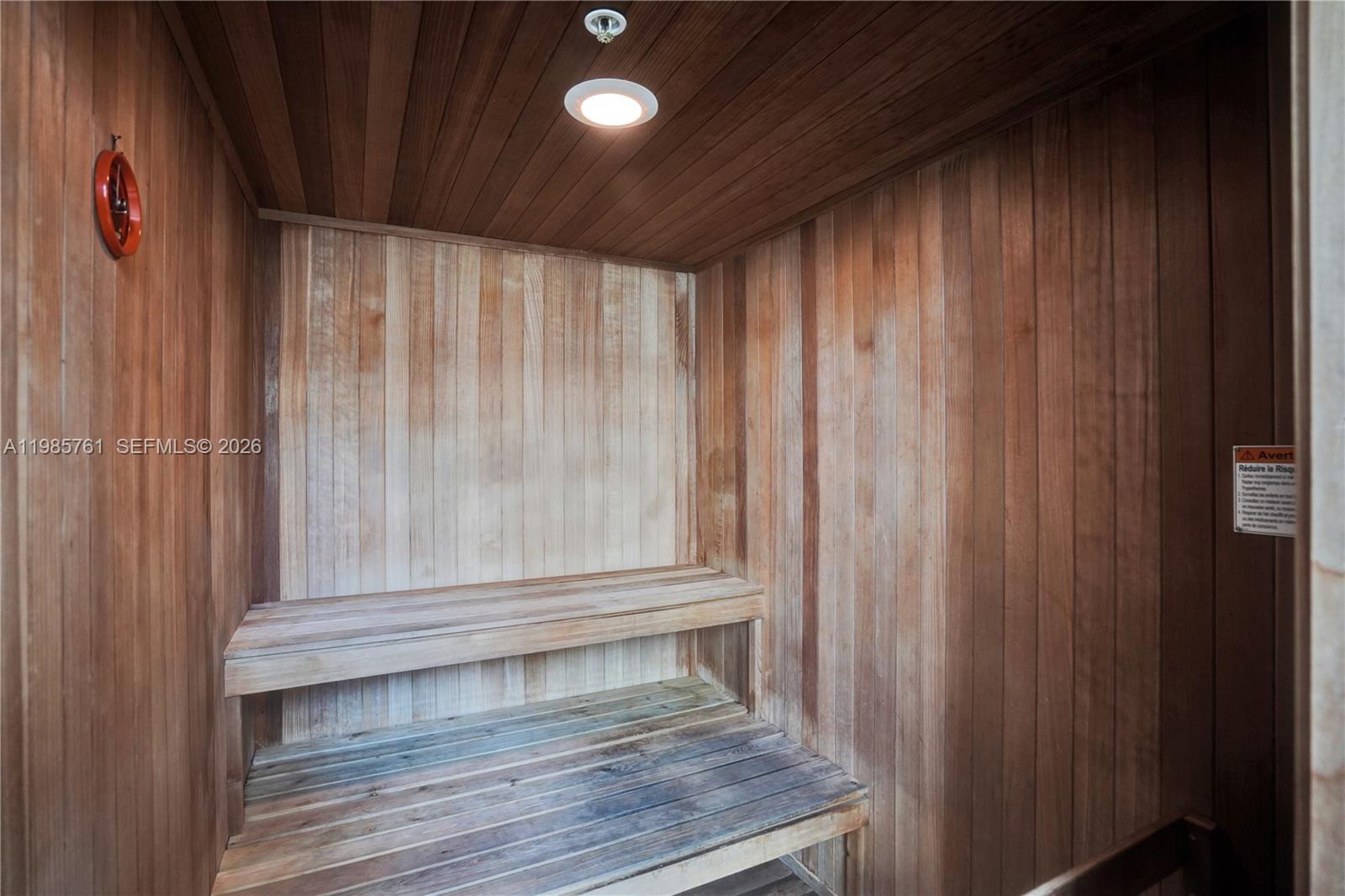 480 NE 30th St #1007 Miami, FL 33137