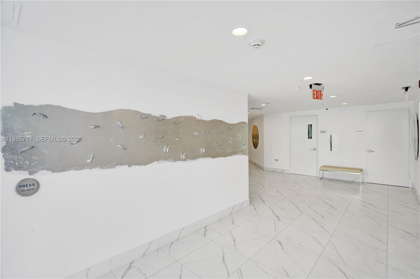 480 NE 30th St #1007 Miami, FL 33137