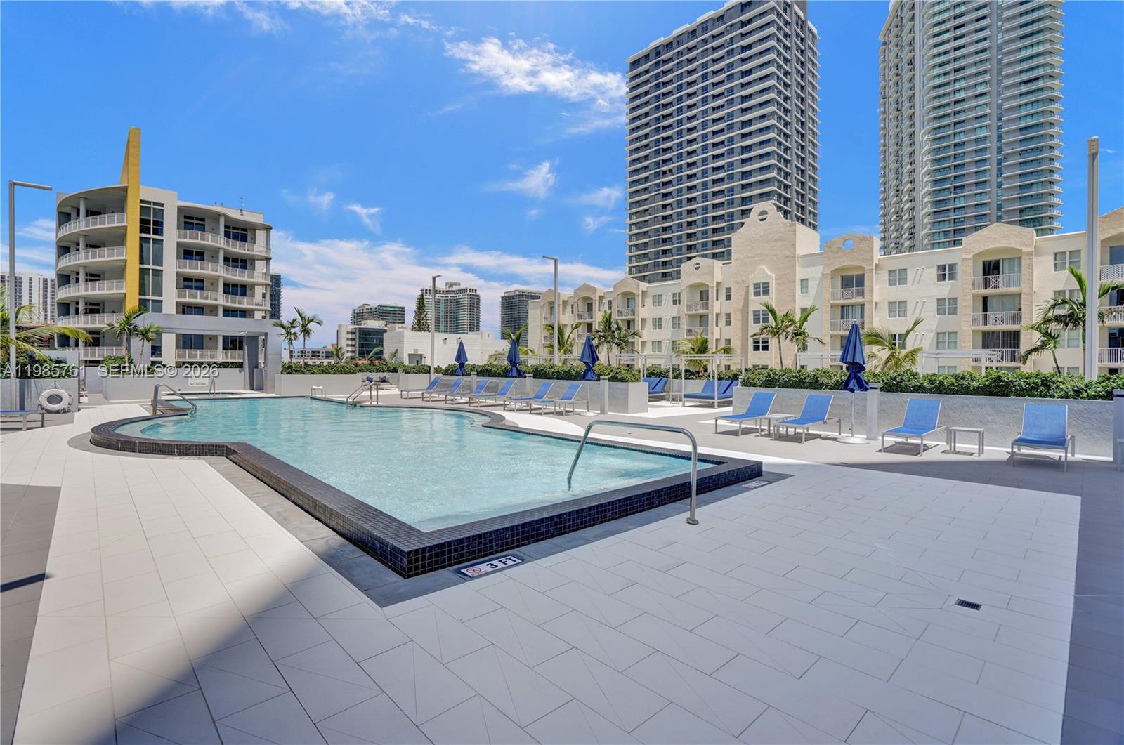 480 NE 30th St #1007 Miami, FL 33137