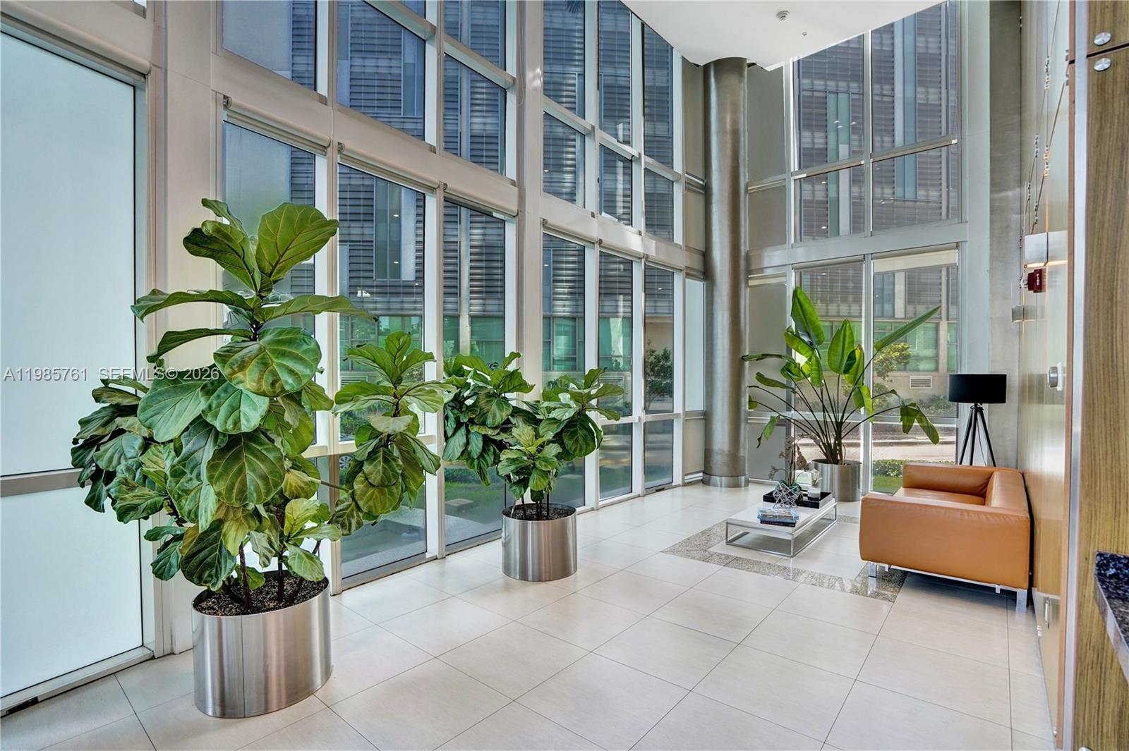 480 NE 30th St #1007 Miami, FL 33137