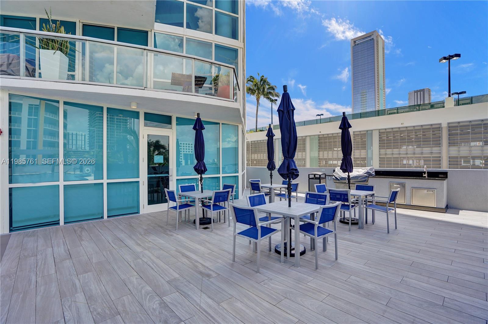 480 NE 30th St #1007 Miami, FL 33137