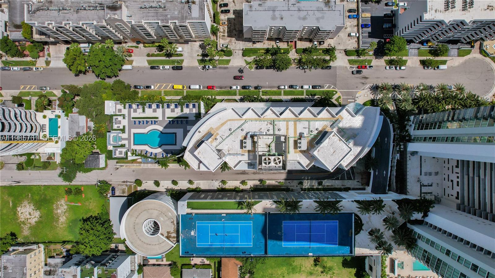 480 NE 30th St #1007 Miami, FL 33137