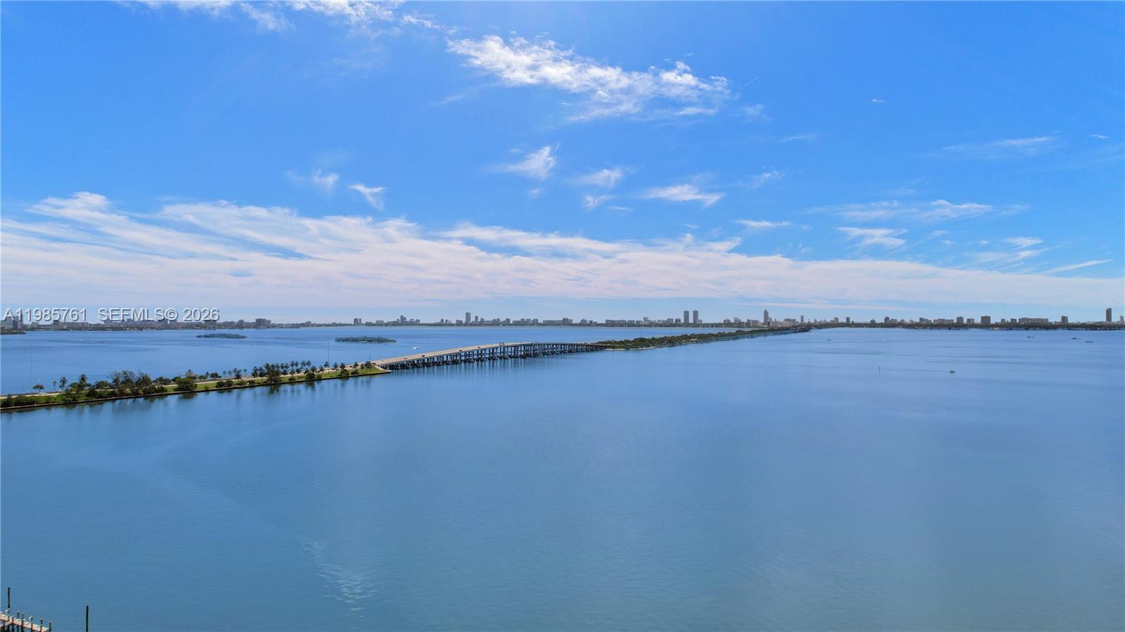 480 NE 30th St #1007 Miami, FL 33137