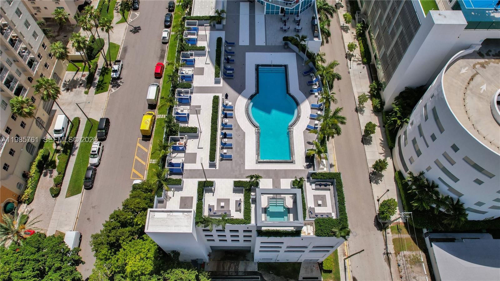 480 NE 30th St #1007 Miami, FL 33137