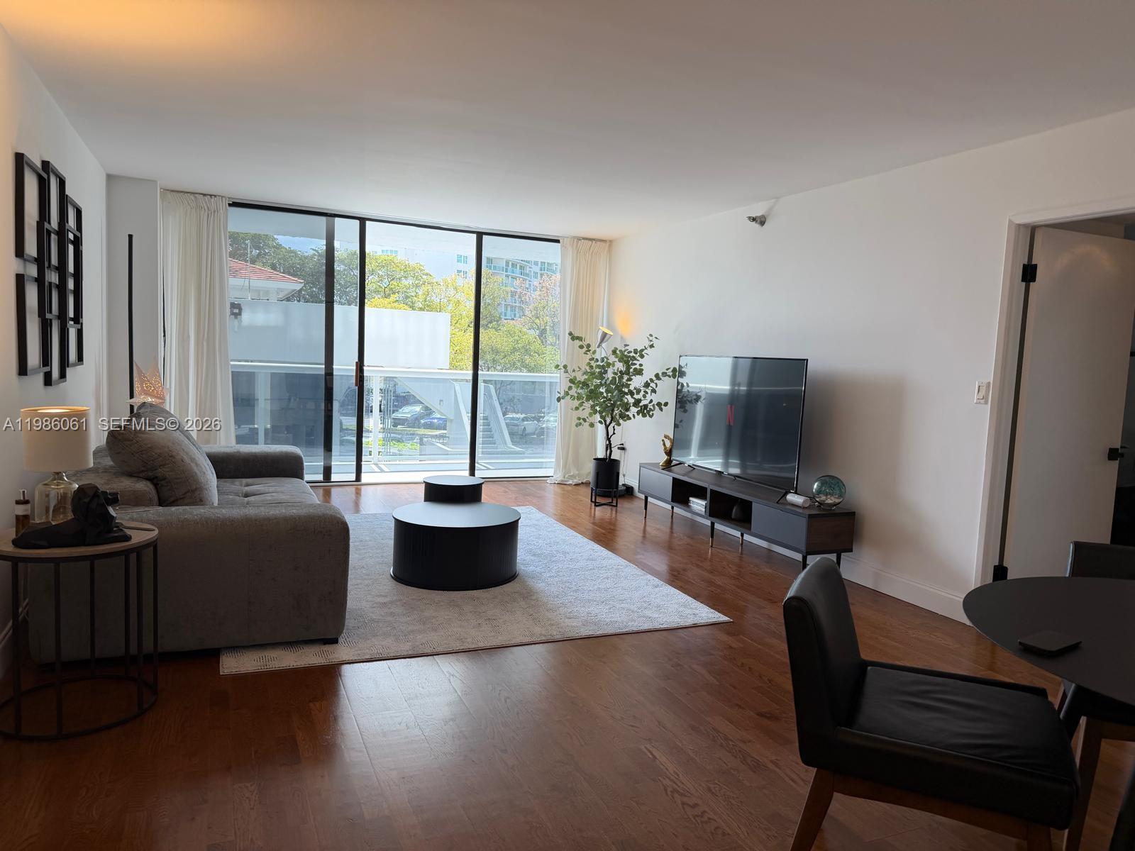 20505 E Country Clb Dr #236