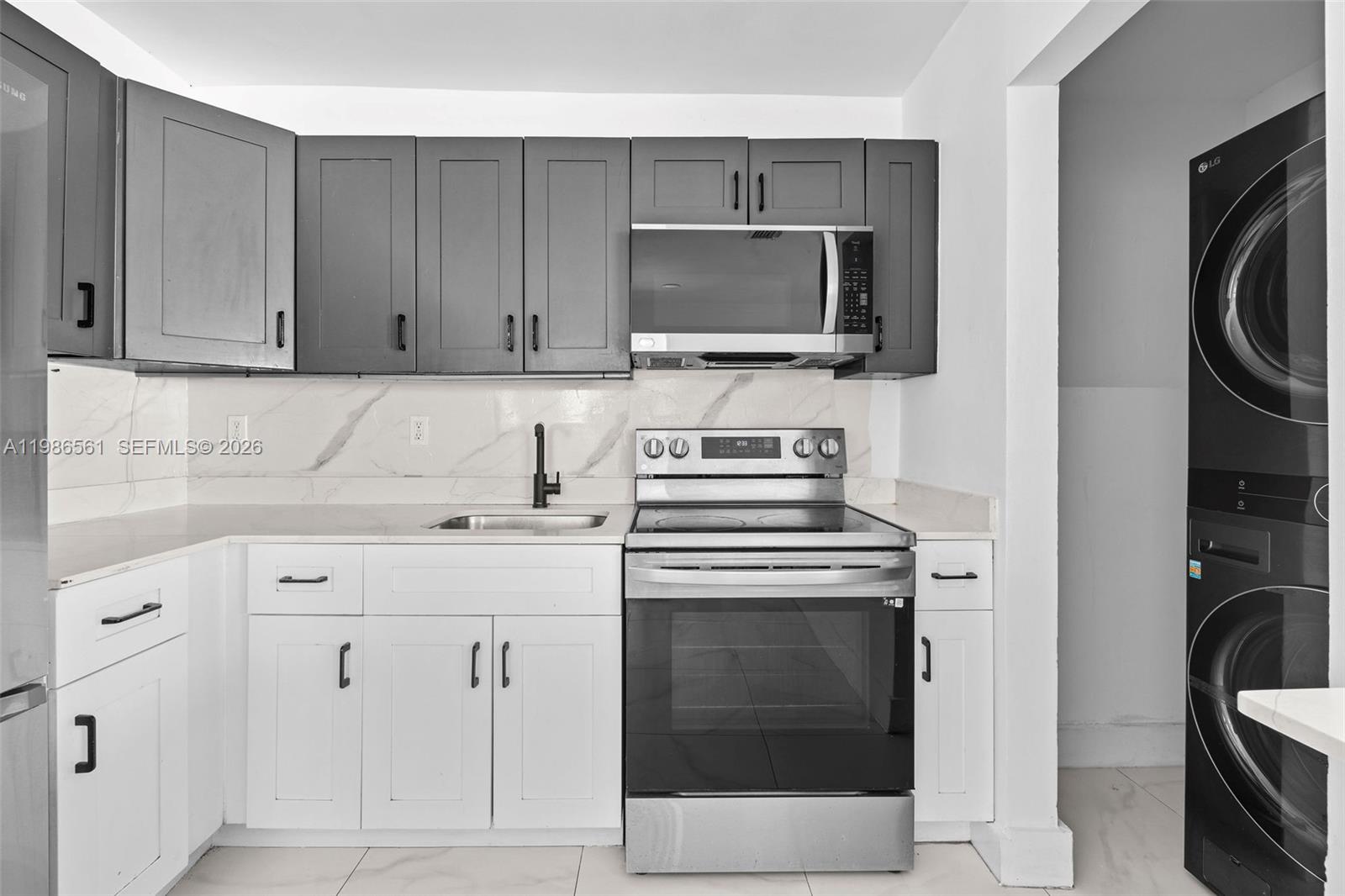 1443 NW 34th St #1443