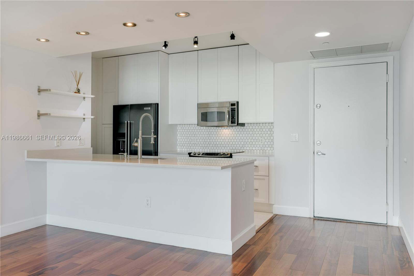 image The Plaza on Brickell West9