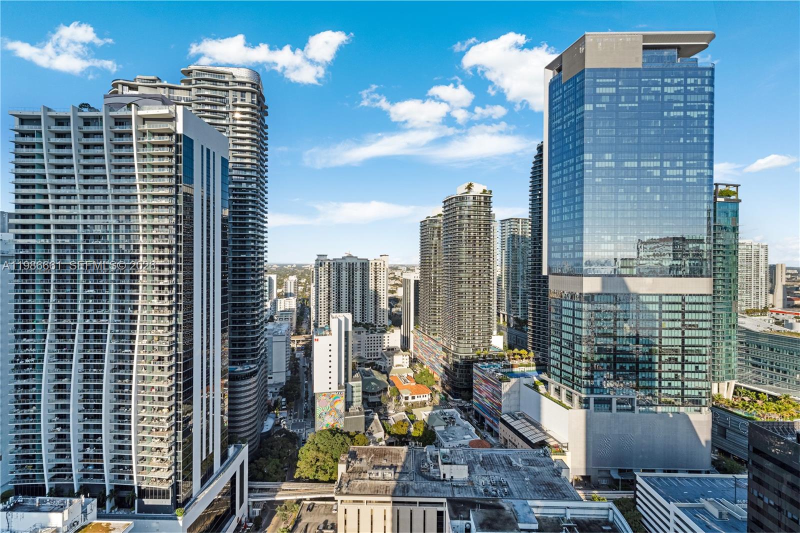 image The Plaza on Brickell West14