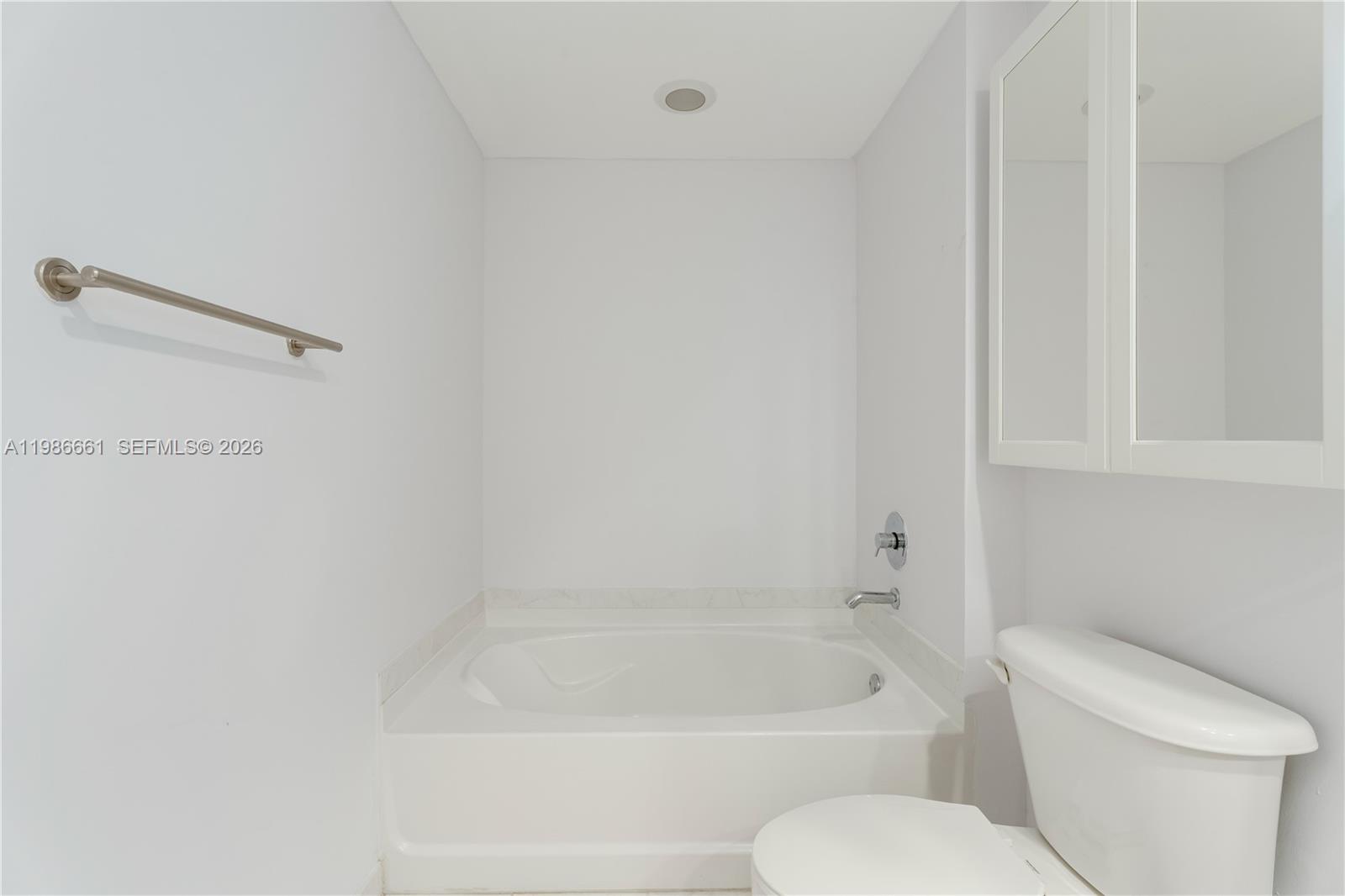 image The Plaza on Brickell West27