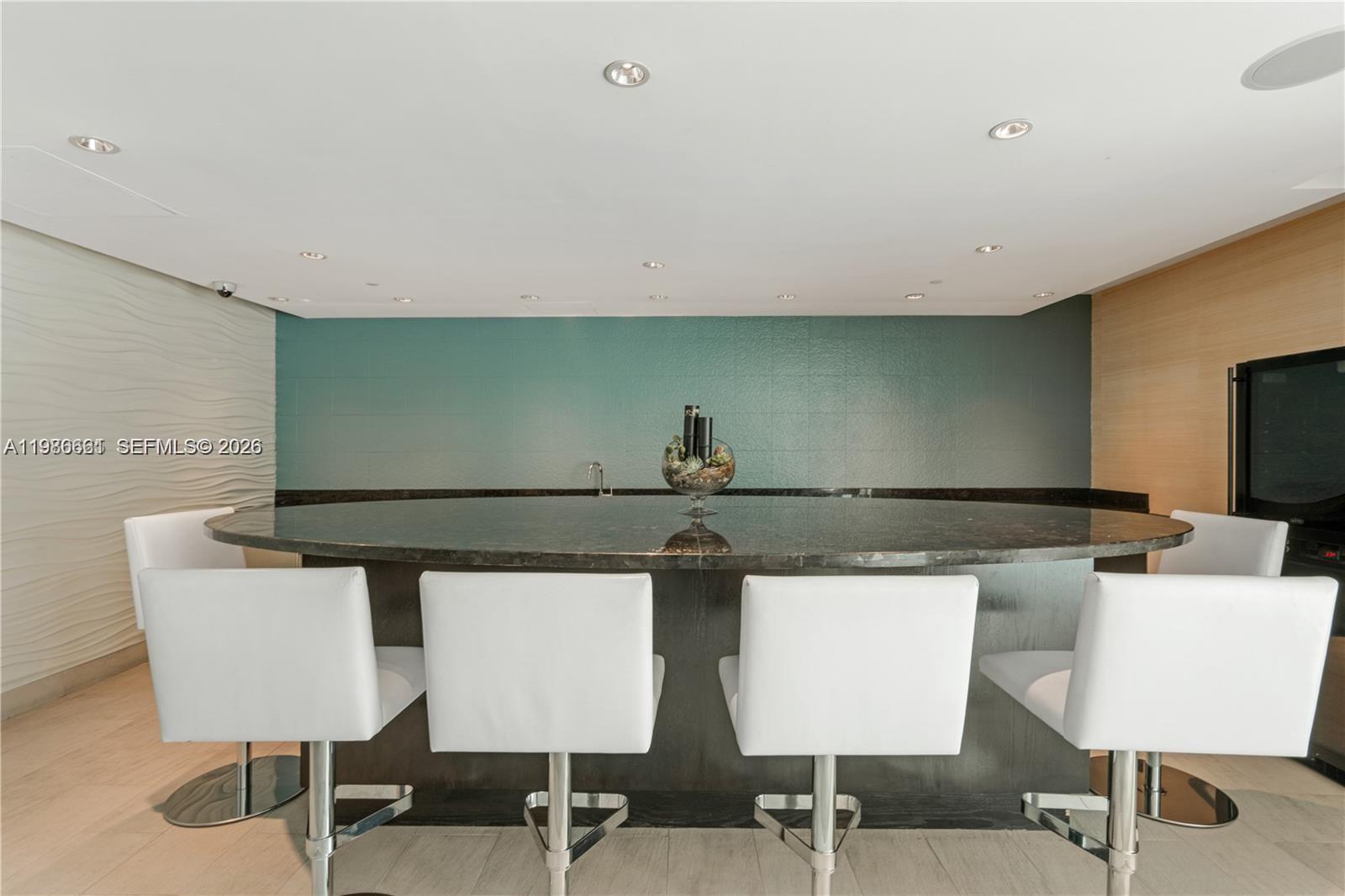 image The Plaza on Brickell West34