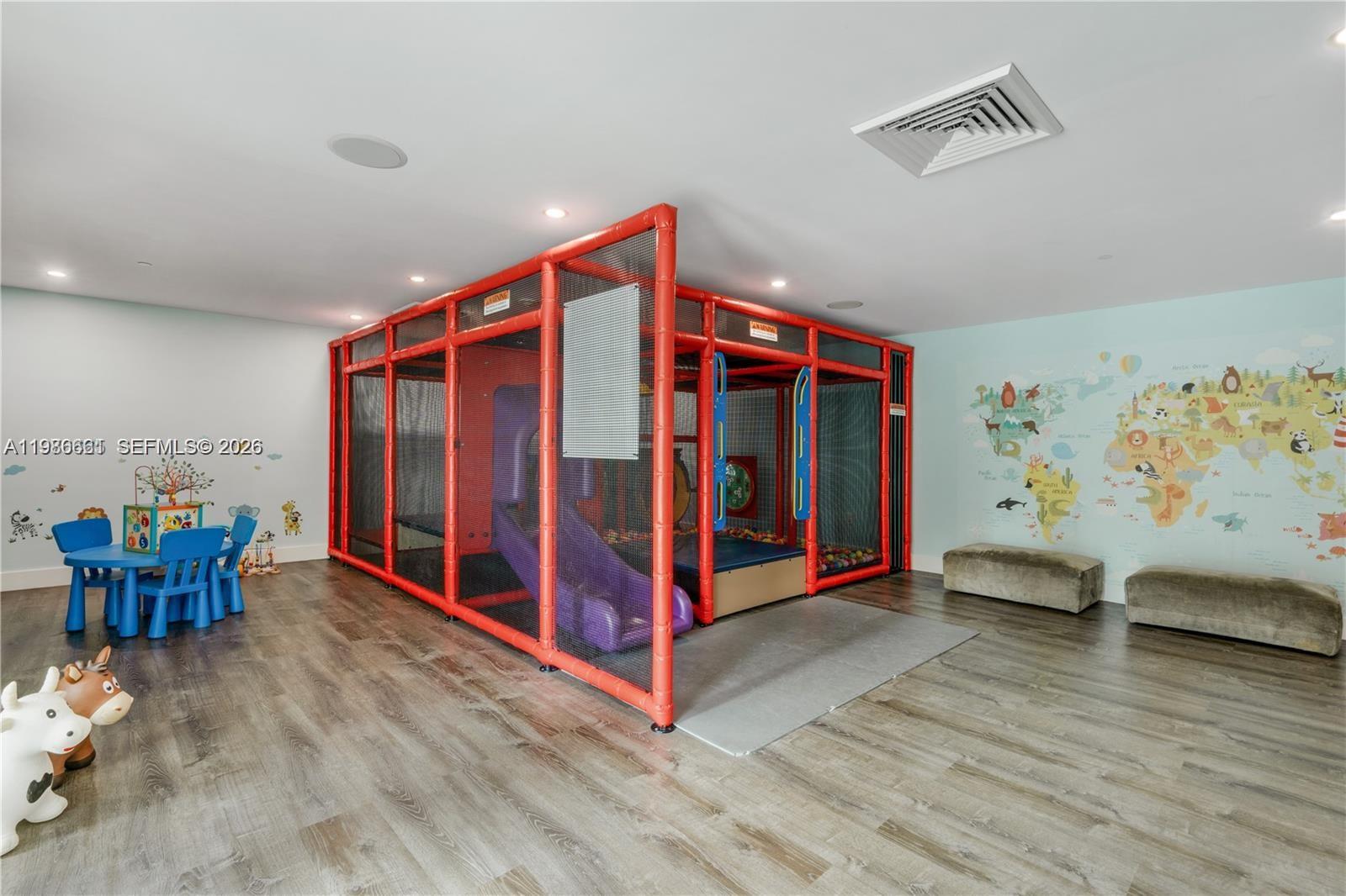 image The Plaza on Brickell West45