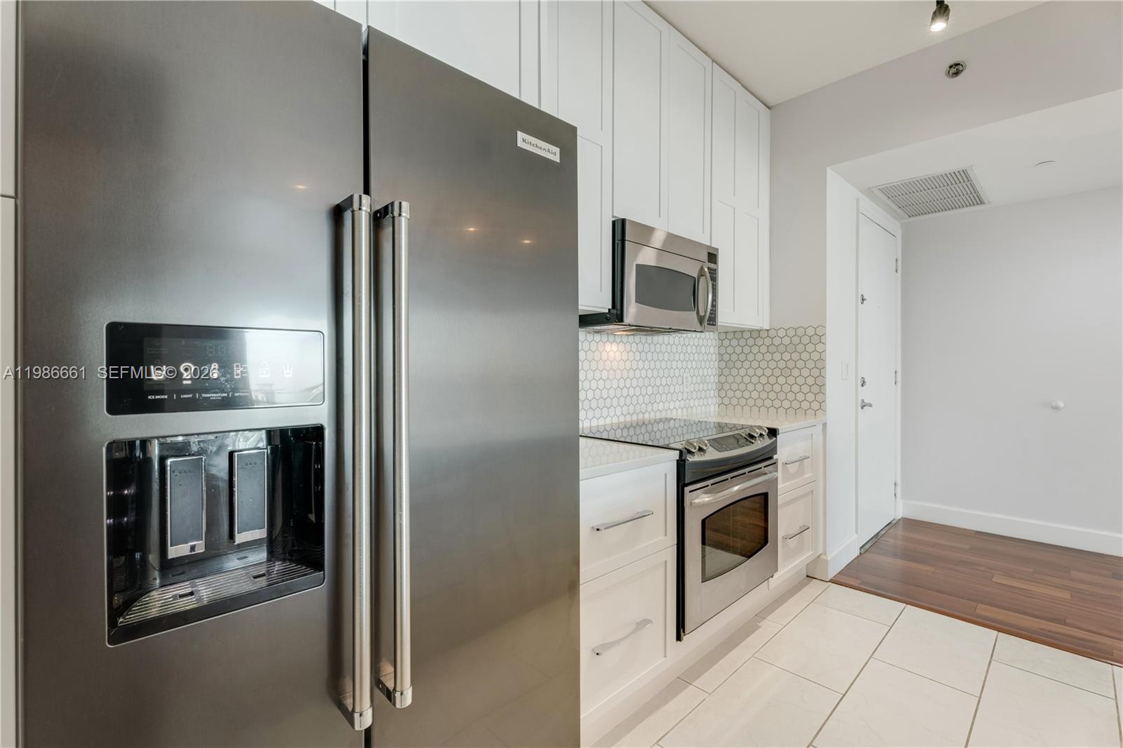 image The Plaza on Brickell West4