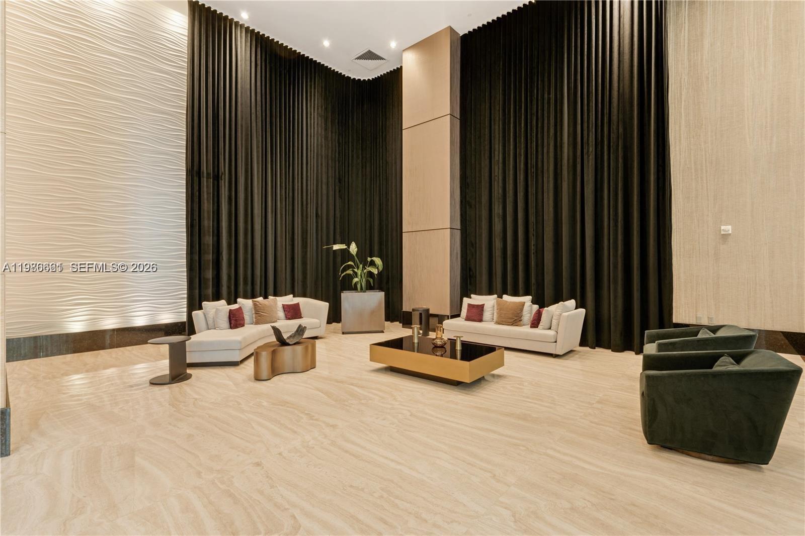 image The Plaza on Brickell West51