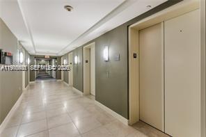 image The Plaza on Brickell West55