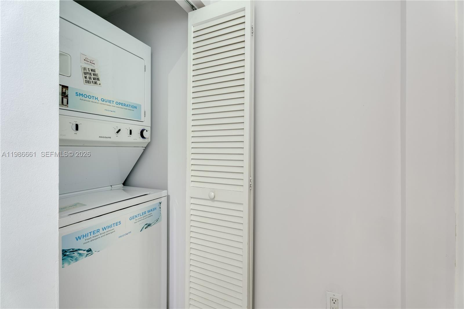 image The Plaza on Brickell West5