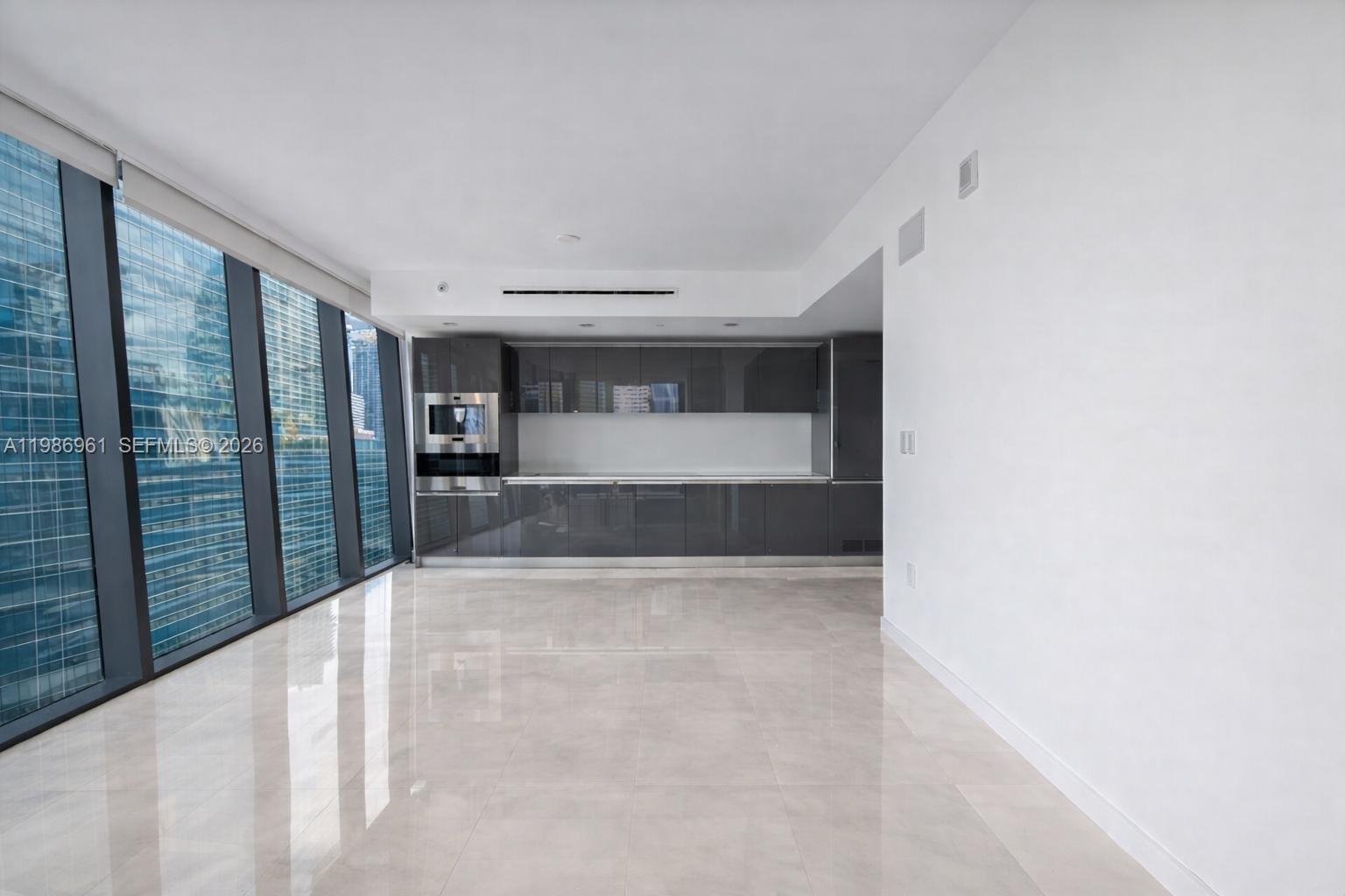 1451 Brickell Ave #1404A Miami, FL 33131