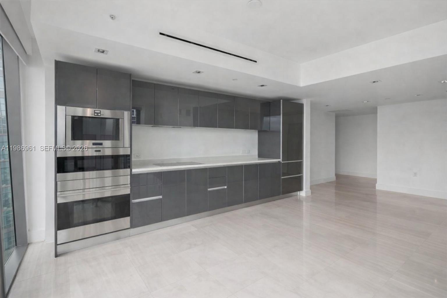 1451 Brickell Ave #1404A Miami, FL 33131