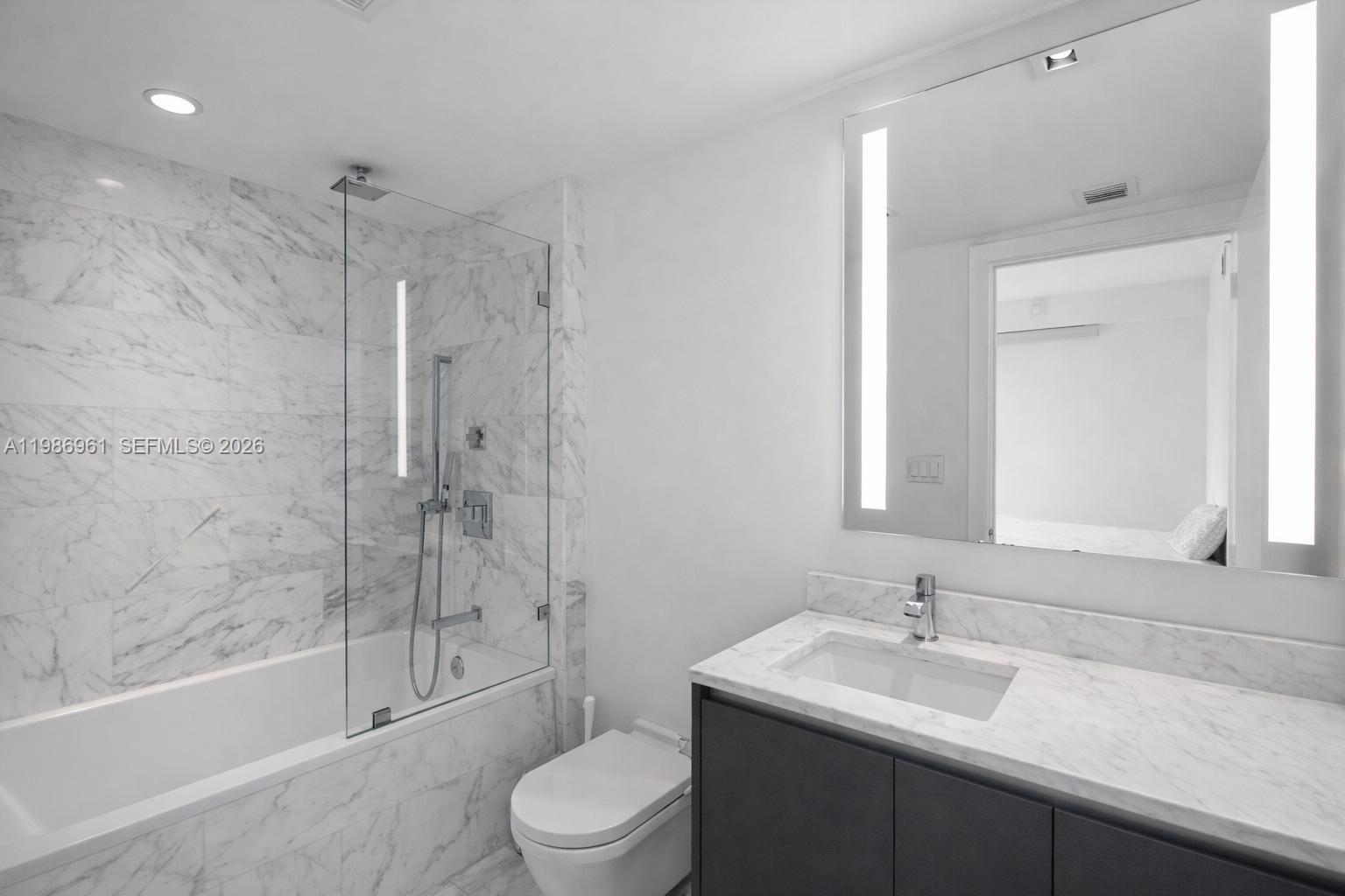 1451 Brickell Ave #1404A Miami, FL 33131