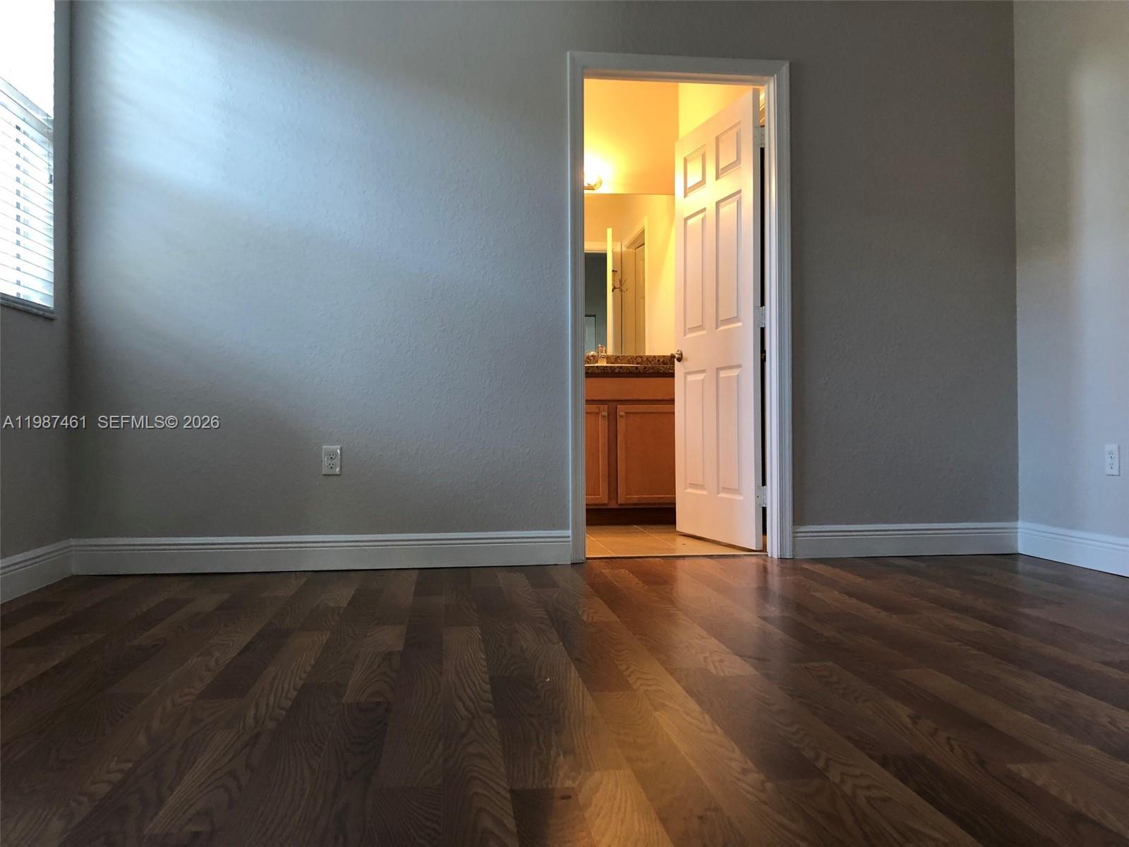 1524 SW 147th Ave Pembroke Pines, FL 33027