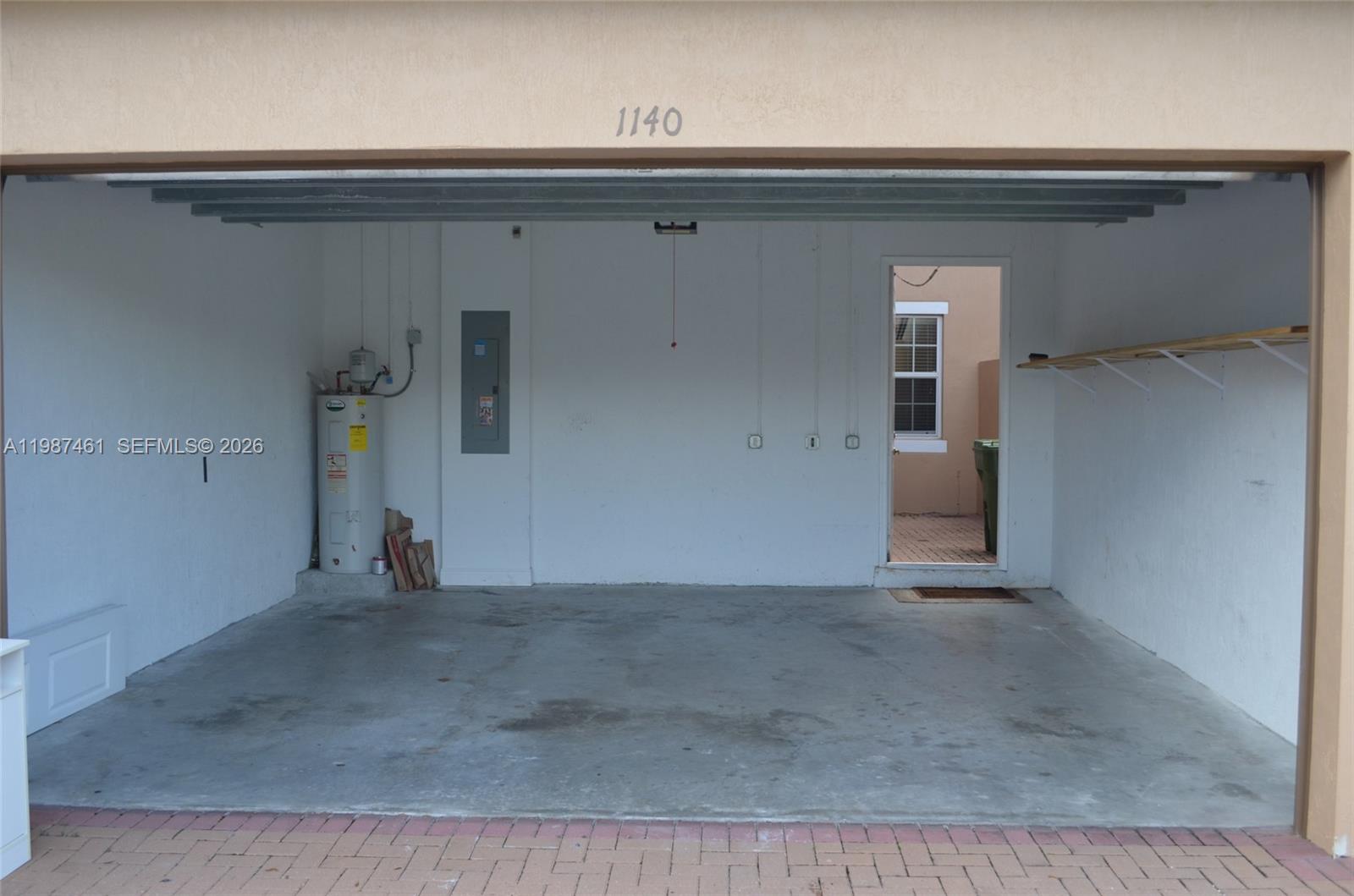 1524 SW 147th Ave Pembroke Pines, FL 33027