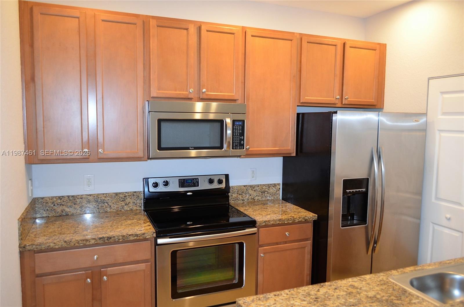 1524 SW 147th Ave Pembroke Pines, FL 33027