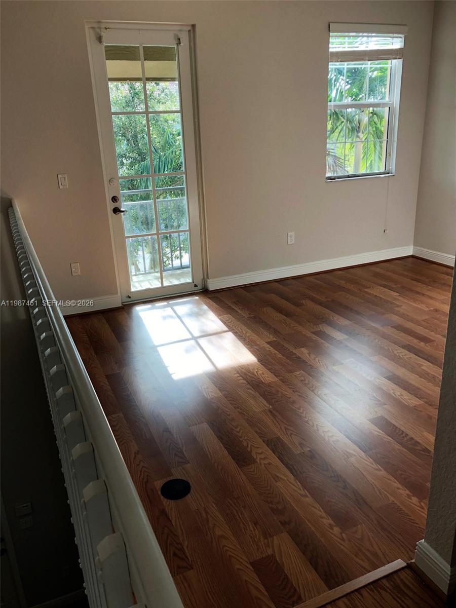 1524 SW 147th Ave Pembroke Pines, FL 33027