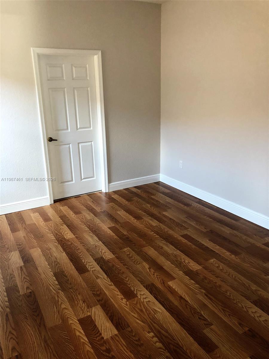 1524 SW 147th Ave Pembroke Pines, FL 33027