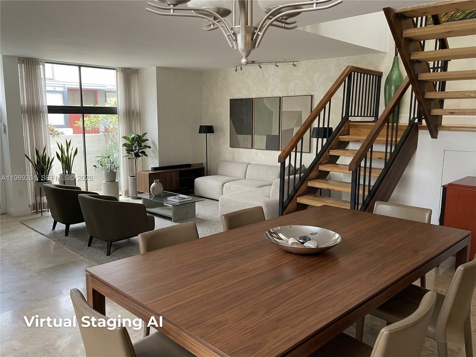 3027 NE 183rd Ln #27